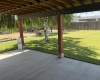 Hugo Ave, Pasco, Washington 99301, 3 Bedrooms Bedrooms, ,2 BathroomsBathrooms,For Sale,Hugo Ave,285336