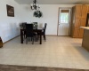 Hugo Ave, Pasco, Washington 99301, 3 Bedrooms Bedrooms, ,2 BathroomsBathrooms,For Sale,Hugo Ave,285336