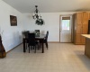 Hugo Ave, Pasco, Washington 99301, 3 Bedrooms Bedrooms, ,2 BathroomsBathrooms,For Sale,Hugo Ave,285336