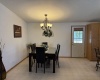 Hugo Ave, Pasco, Washington 99301, 3 Bedrooms Bedrooms, ,2 BathroomsBathrooms,For Sale,Hugo Ave,285336