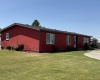 Hugo Ave, Pasco, Washington 99301, 3 Bedrooms Bedrooms, ,2 BathroomsBathrooms,For Sale,Hugo Ave,285336