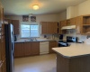 Hugo Ave, Pasco, Washington 99301, 3 Bedrooms Bedrooms, ,2 BathroomsBathrooms,For Sale,Hugo Ave,285336