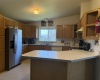 Hugo Ave, Pasco, Washington 99301, 3 Bedrooms Bedrooms, ,2 BathroomsBathrooms,For Sale,Hugo Ave,285336