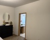 Hugo Ave, Pasco, Washington 99301, 3 Bedrooms Bedrooms, ,2 BathroomsBathrooms,For Sale,Hugo Ave,285336