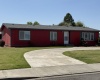 Hugo Ave, Pasco, Washington 99301, 3 Bedrooms Bedrooms, ,2 BathroomsBathrooms,For Sale,Hugo Ave,285336