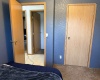 Hugo Ave, Pasco, Washington 99301, 3 Bedrooms Bedrooms, ,2 BathroomsBathrooms,For Sale,Hugo Ave,285336