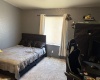 Hugo Ave, Pasco, Washington 99301, 3 Bedrooms Bedrooms, ,2 BathroomsBathrooms,For Sale,Hugo Ave,285336