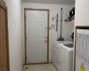 Hugo Ave, Pasco, Washington 99301, 3 Bedrooms Bedrooms, ,2 BathroomsBathrooms,For Sale,Hugo Ave,285336