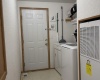Hugo Ave, Pasco, Washington 99301, 3 Bedrooms Bedrooms, ,2 BathroomsBathrooms,For Sale,Hugo Ave,285336