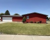 Hugo Ave, Pasco, Washington 99301, 3 Bedrooms Bedrooms, ,2 BathroomsBathrooms,For Sale,Hugo Ave,285336