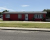Hugo Ave, Pasco, Washington 99301, 3 Bedrooms Bedrooms, ,2 BathroomsBathrooms,For Sale,Hugo Ave,285336