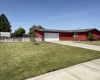Hugo Ave, Pasco, Washington 99301, 3 Bedrooms Bedrooms, ,2 BathroomsBathrooms,For Sale,Hugo Ave,285336
