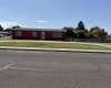 Hugo Ave, Pasco, Washington 99301, 3 Bedrooms Bedrooms, ,2 BathroomsBathrooms,For Sale,Hugo Ave,285336