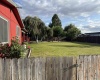 Hugo Ave, Pasco, Washington 99301, 3 Bedrooms Bedrooms, ,2 BathroomsBathrooms,For Sale,Hugo Ave,285336