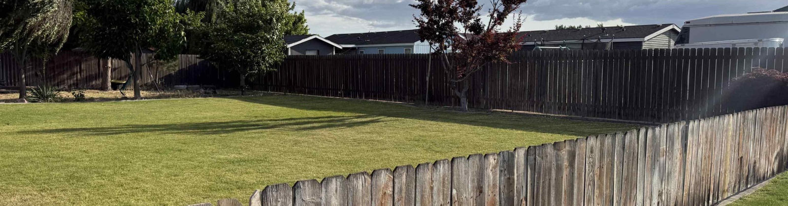 Hugo Ave, Pasco, Washington 99301, 3 Bedrooms Bedrooms, ,2 BathroomsBathrooms,For Sale,Hugo Ave,285336