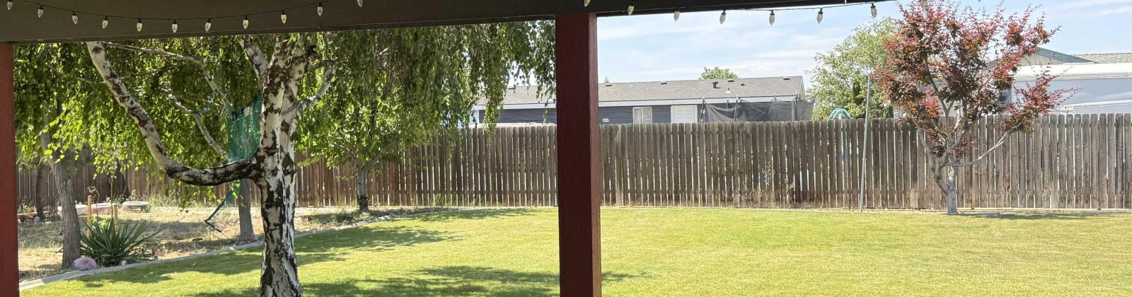 Hugo Ave, Pasco, Washington 99301, 3 Bedrooms Bedrooms, ,2 BathroomsBathrooms,For Sale,Hugo Ave,285336