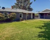 Rainier Ave, Grandview, Washington 98930, 3 Bedrooms Bedrooms, ,1 BathroomBathrooms,Site Built-owned Lot,For Sale,Rainier Ave,285335