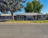 Rainier Ave, Grandview, Washington 98930, 3 Bedrooms Bedrooms, ,1 BathroomBathrooms,Site Built-owned Lot,For Sale,Rainier Ave,285335