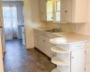 Rainier Ave, Grandview, Washington 98930, 3 Bedrooms Bedrooms, ,1 BathroomBathrooms,Site Built-owned Lot,For Sale,Rainier Ave,285335