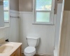 Rainier Ave, Grandview, Washington 98930, 3 Bedrooms Bedrooms, ,1 BathroomBathrooms,Site Built-owned Lot,For Sale,Rainier Ave,285335