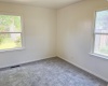 Rainier Ave, Grandview, Washington 98930, 3 Bedrooms Bedrooms, ,1 BathroomBathrooms,Site Built-owned Lot,For Sale,Rainier Ave,285335