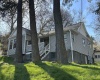 Spring, Pullman, Washington 99163, 4 Bedrooms Bedrooms, ,3 BathroomsBathrooms,Tri-plex,For Sale,Spring,283416