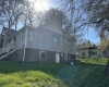 Spring, Pullman, Washington 99163, 4 Bedrooms Bedrooms, ,3 BathroomsBathrooms,Tri-plex,For Sale,Spring,283416