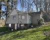 Spring, Pullman, Washington 99163, 4 Bedrooms Bedrooms, ,3 BathroomsBathrooms,Tri-plex,For Sale,Spring,283416