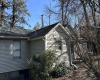 Spring, Pullman, Washington 99163, 4 Bedrooms Bedrooms, ,3 BathroomsBathrooms,Tri-plex,For Sale,Spring,283416