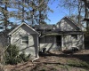 Spring, Pullman, Washington 99163, 4 Bedrooms Bedrooms, ,3 BathroomsBathrooms,Tri-plex,For Sale,Spring,283416