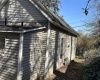 Spring, Pullman, Washington 99163, 4 Bedrooms Bedrooms, ,3 BathroomsBathrooms,Tri-plex,For Sale,Spring,283416
