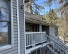 Spring, Pullman, Washington 99163, 4 Bedrooms Bedrooms, ,3 BathroomsBathrooms,Tri-plex,For Sale,Spring,283416