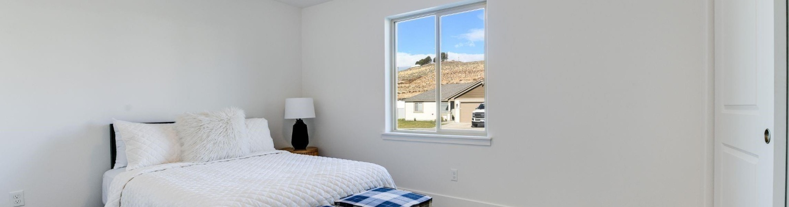 Castlewood Ct, Grandview, Washington 98930, 3 Bedrooms Bedrooms, ,2 BathroomsBathrooms,Site Built-owned Lot,For Sale,Castlewood Ct,285333