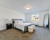 Castlewood Ct, Grandview, Washington 98930, 3 Bedrooms Bedrooms, ,2 BathroomsBathrooms,Site Built-owned Lot,For Sale,Castlewood Ct,285333