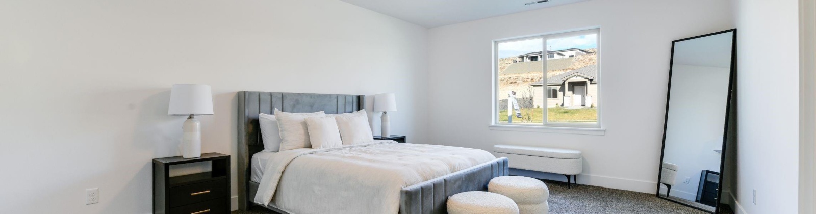 Castlewood Ct, Grandview, Washington 98930, 3 Bedrooms Bedrooms, ,2 BathroomsBathrooms,Site Built-owned Lot,For Sale,Castlewood Ct,285333