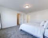 Castlewood Ct, Grandview, Washington 98930, 3 Bedrooms Bedrooms, ,2 BathroomsBathrooms,Site Built-owned Lot,For Sale,Castlewood Ct,285333