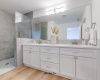 Castlewood Ct, Grandview, Washington 98930, 3 Bedrooms Bedrooms, ,2 BathroomsBathrooms,Site Built-owned Lot,For Sale,Castlewood Ct,285333