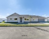 Castlewood Ct, Grandview, Washington 98930, 3 Bedrooms Bedrooms, ,2 BathroomsBathrooms,Site Built-owned Lot,For Sale,Castlewood Ct,285333