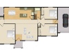 Castlewood Ct, Grandview, Washington 98930, 3 Bedrooms Bedrooms, ,2 BathroomsBathrooms,Site Built-owned Lot,For Sale,Castlewood Ct,285333
