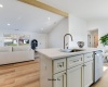 Castlewood Ct, Grandview, Washington 98930, 3 Bedrooms Bedrooms, ,2 BathroomsBathrooms,Site Built-owned Lot,For Sale,Castlewood Ct,285333