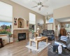 Cottonwood Springs Blvd, Kennewick, Washington 99338, 4 Bedrooms Bedrooms, ,3 BathroomsBathrooms,For Sale,Cottonwood Springs Blvd,285325