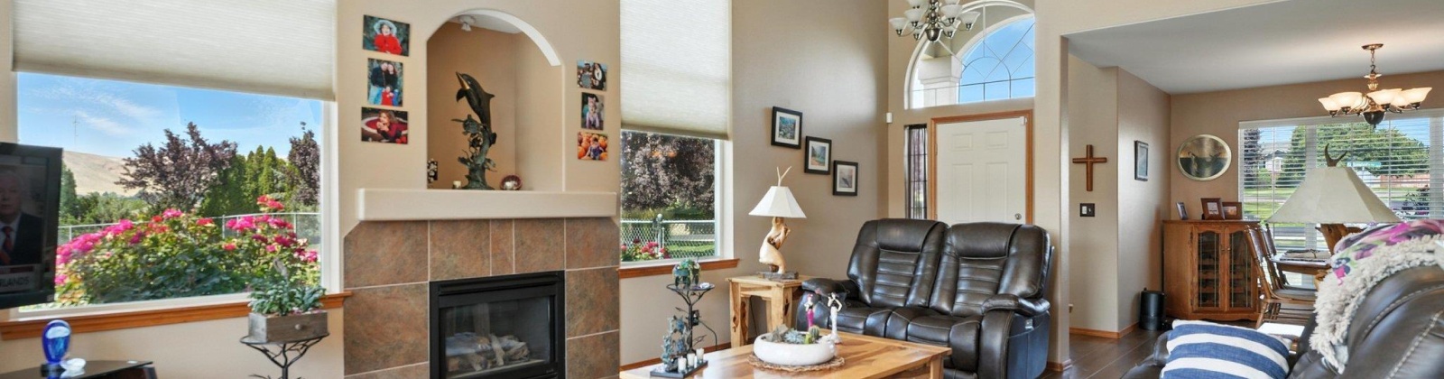 Cottonwood Springs Blvd, Kennewick, Washington 99338, 4 Bedrooms Bedrooms, ,3 BathroomsBathrooms,For Sale,Cottonwood Springs Blvd,285325