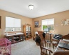 Cottonwood Springs Blvd, Kennewick, Washington 99338, 4 Bedrooms Bedrooms, ,3 BathroomsBathrooms,For Sale,Cottonwood Springs Blvd,285325