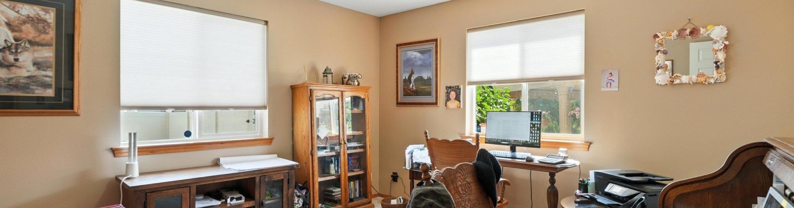 Cottonwood Springs Blvd, Kennewick, Washington 99338, 4 Bedrooms Bedrooms, ,3 BathroomsBathrooms,For Sale,Cottonwood Springs Blvd,285325