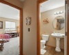 Cottonwood Springs Blvd, Kennewick, Washington 99338, 4 Bedrooms Bedrooms, ,3 BathroomsBathrooms,For Sale,Cottonwood Springs Blvd,285325