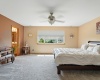 Cottonwood Springs Blvd, Kennewick, Washington 99338, 4 Bedrooms Bedrooms, ,3 BathroomsBathrooms,For Sale,Cottonwood Springs Blvd,285325