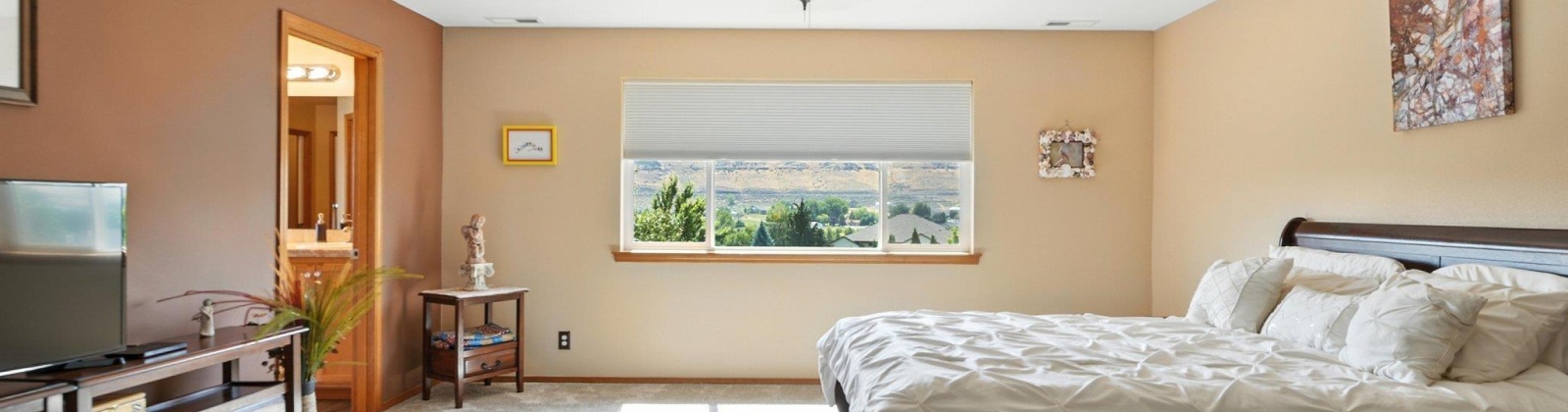 Cottonwood Springs Blvd, Kennewick, Washington 99338, 4 Bedrooms Bedrooms, ,3 BathroomsBathrooms,For Sale,Cottonwood Springs Blvd,285325