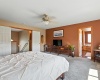 Cottonwood Springs Blvd, Kennewick, Washington 99338, 4 Bedrooms Bedrooms, ,3 BathroomsBathrooms,For Sale,Cottonwood Springs Blvd,285325