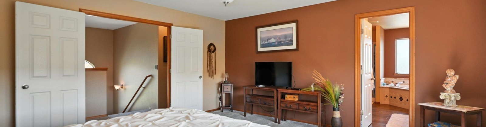 Cottonwood Springs Blvd, Kennewick, Washington 99338, 4 Bedrooms Bedrooms, ,3 BathroomsBathrooms,For Sale,Cottonwood Springs Blvd,285325