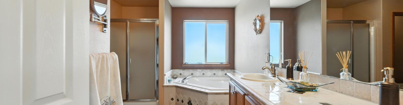 Cottonwood Springs Blvd, Kennewick, Washington 99338, 4 Bedrooms Bedrooms, ,3 BathroomsBathrooms,For Sale,Cottonwood Springs Blvd,285325